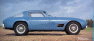 [thumbnail of 1956 Ferrari 250 GT-blue-sVr=maxscan010402=.jpg]